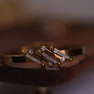 the vionne cuff