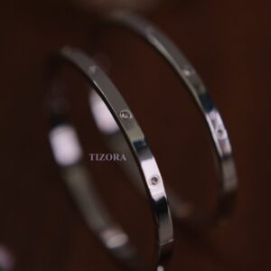 the solyn cuff