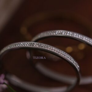 the opale cuff