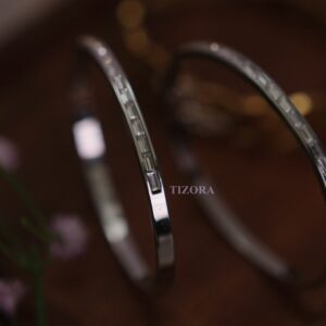 the auvina cuff