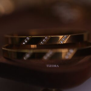 the arlet cuff