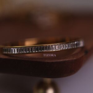 the orlin cuff