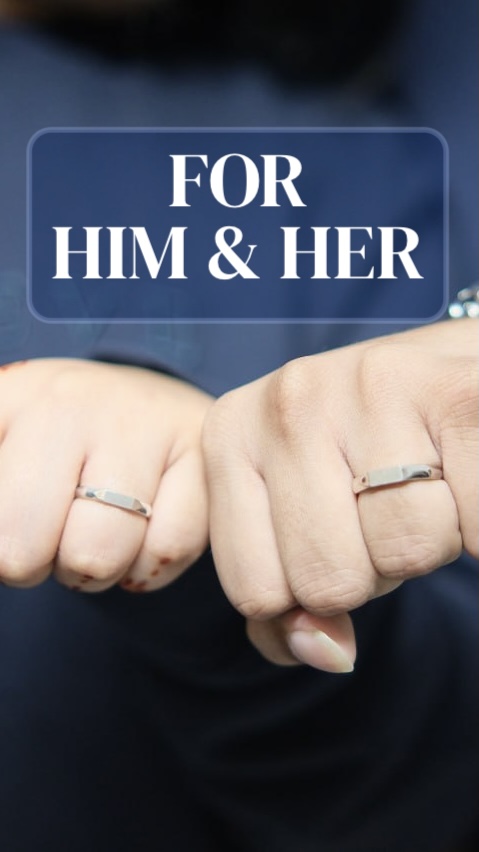 him n her 2