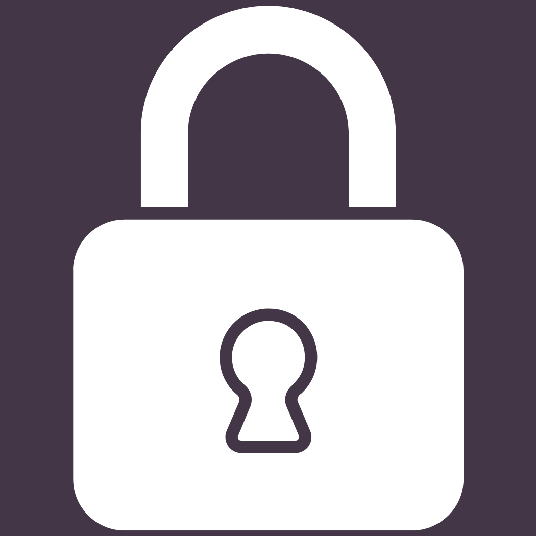 Home lock