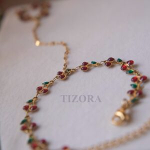 cherrya handchain